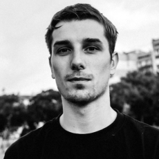 Юра 28 фото 1