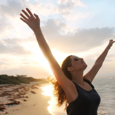 Таня 29 фото 1