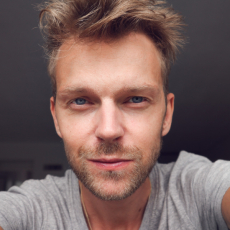 Коля 32 фото 1