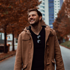 Віталік 32 фото 1