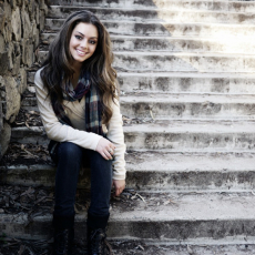 Мар'яна 25 фото 1