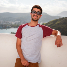 Тигран 27 фото 1