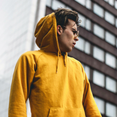 Ігор 26 фото 1