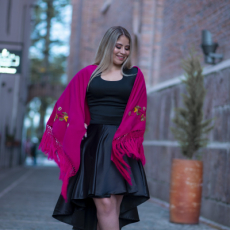 Надія 26 фото 1