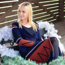 Карина 31 фото 1