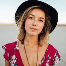 Надя 29 фото 1