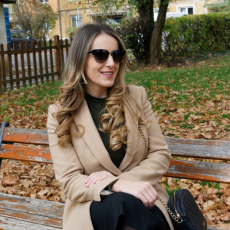 Олена 36 фото 1