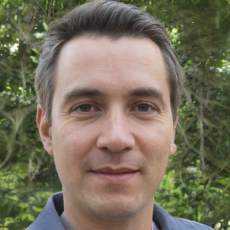 Євген 45 фото 1