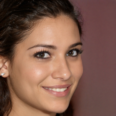 Ната 26 фото 1