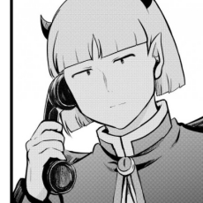 Марьяна 22 фото 1