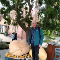 Serghei Lasco 40 фото 1