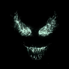 Tom Reeves 25 фото 1