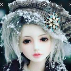 Eric Lesky 37 фото 1