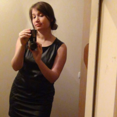 Евгения Павлова 38 фото 1