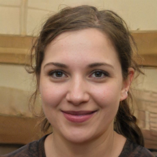 Mitya Ricestein 22 фото 1