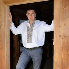 Ігор 42 фото 1