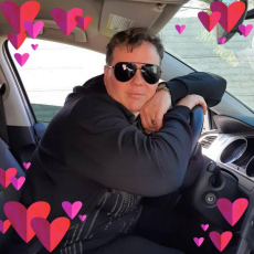 Наталья Коцуренко 46 фото 1