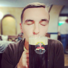 Володя 39 фото 1