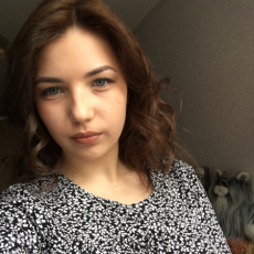 Софія 24 фото 1