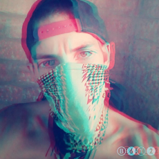 Иван 28 фото 1