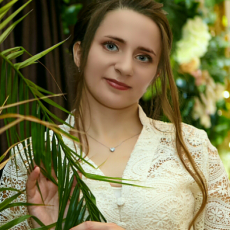 Оксана 33 фото 1