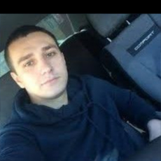 Тарас 31 фото 1