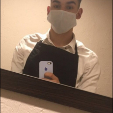 Борис 24 фото 1