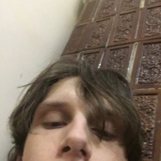 Діма 23 фото 1