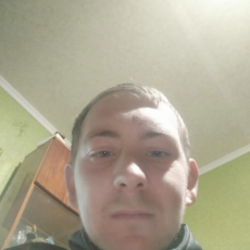 Богдан 27 фото 1