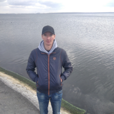 Коля 34 фото 1