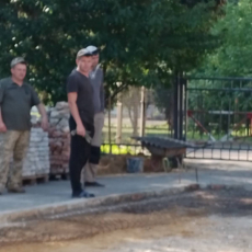 Іван 42 фото 1