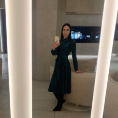 Татьяна 44 фото 1