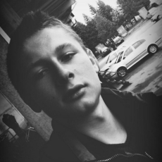 Роман Федина 25 фото 1