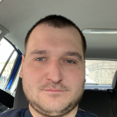 Роман 33 фото 1