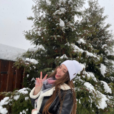 Маргарита 20 фото 1