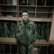 Жека 25 фото 1