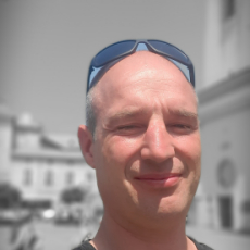 Назар 40 фото 1