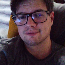 Юра 35 фото 1