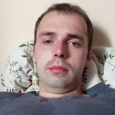 Ендрю 34 фото 1