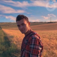 Johnny 37 фото 1