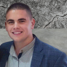 Олександр 31 фото 1