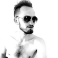 Andriy 27 фото 2