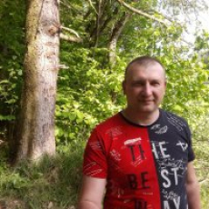 Віктор 42 фото 1