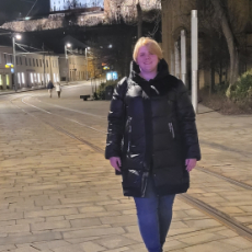 Марія 37 фото 1