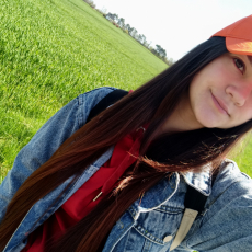 Марія 24 фото 1