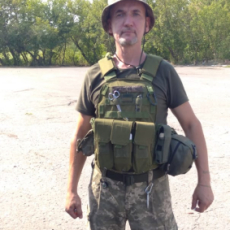 Костянтин 46 фото 1