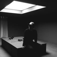 Марк 26 фото 1