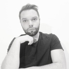 Serhiy Boiks 32 фото 1