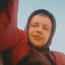 Олег 30 фото 1