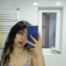 Valley 20 фото 1